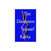 Peninsula Press Ltd The Dissenters (häftad, eng)