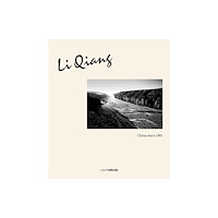 Lighthouse Publishing (UK) Limited Li Qiang (inbunden, eng)