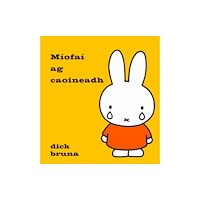 Dalen (Llyfrau) Cyf Miofai ag caoineadh (inbunden, gle)