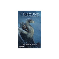 Portal Books Unbound (häftad, eng)