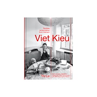 Murdoch Books Viet Kieu | Recipes remembered from Vietnam (inbunden, eng)