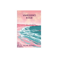 Firefly Press Ltd Vanishing Edge (häftad, eng)