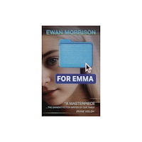 Leamington Books For Emma (inbunden, eng)