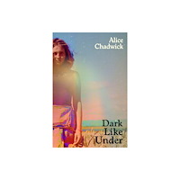 Daunt Books Dark Like Under (häftad, eng)