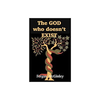 ATF Press The God who doesn’t exist (häftad, eng)