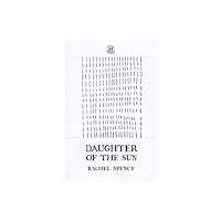 The Emma Press Daughter of the Sun (häftad, eng)