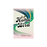 Legend Press Ltd Home Bird (häftad, eng)