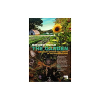 Watkins Media Limited The Garden (häftad, eng)