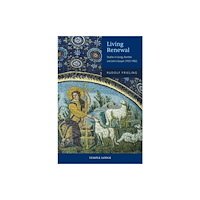 Temple Lodge Publishing Living Renewal (häftad, eng)