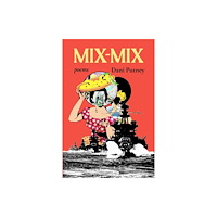 Cameron & Company Inc Mix-Mix (häftad, eng)