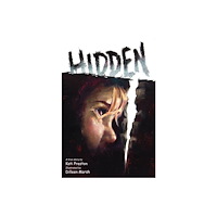 Peter E. Randall Hidden (häftad, eng)