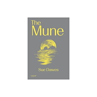 Goldsmiths, University of London The Mune (häftad, eng)
