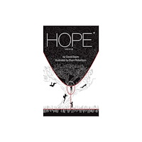 Peter E. Randall Publisher Hope… (häftad, eng)