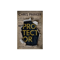 Chiselbury Publishing Protector (häftad, eng)