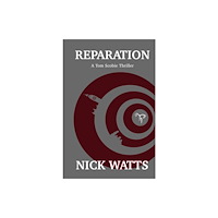 Chiselbury Publishing Reparation (häftad, eng)