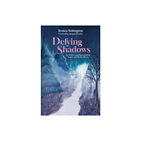 Crossed Crow Books Defying Shadows (häftad, eng)