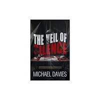 i2i Publishing The Veil of Silence (häftad, eng)