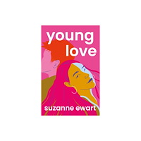 Fox & Ink Books Young Love (häftad, eng)