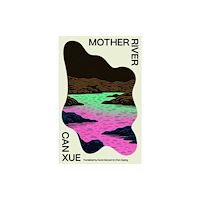 Open Letter Mother River (häftad, eng)