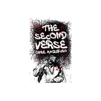 Catalyst Books The Second Verse (häftad, eng)