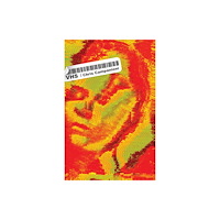 Clash Books VHS (häftad, eng)