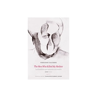 Swan Isle Press The Men Who Killed My Mother | Los hombres que mataron a mi madre (häftad, eng)