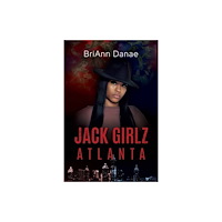 Kensington Publishing Jack Girlz Atlanta (häftad, eng)