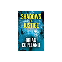 Kensington Publishing Shadows of Justice (häftad, eng)