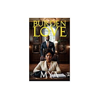Kensington Publishing Burden of Love (häftad, eng)