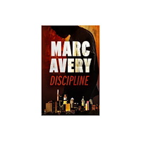 Kensington Publishing Discipline (häftad, eng)