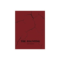 Tupelo Press, Incorporated The Haunting (häftad, eng)