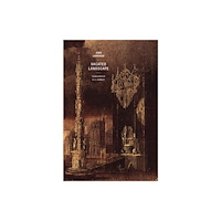 Wakefield Press Vacated Landscape (häftad, eng)