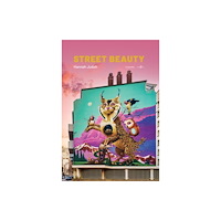 Oro Editions Street Beauty (inbunden, eng)