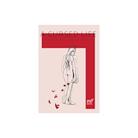 Oro Editions A Cursed Life (häftad, eng)