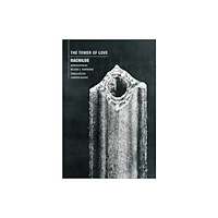 Wakefield Press The Tower of Love (häftad, eng)