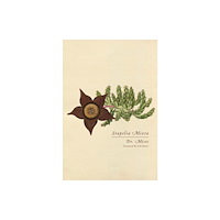 Wakefield Press Stapelia Mixta (häftad, eng)