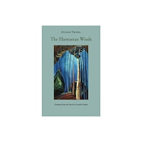 Archipelago Books The Harmattan Winds (häftad, eng)