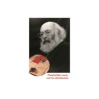 DoppelHouse Press Adolfo Kaminsky The Forger of Paris (häftad, eng)