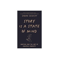 Assembly Press Story Is A State of Mind (häftad, eng)
