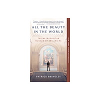 Simon & Schuster All the Beauty in the World (häftad, eng)