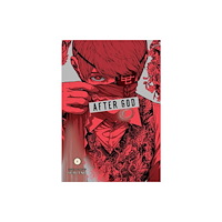 Viz Media, Subs. of Shogakukan Inc After God, Vol. 2 (häftad, eng)