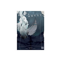 Viz Media, Subs. of Shogakukan Inc Boy's Abyss, Vol. 8 (häftad, eng)