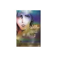 Viz Media, Subs. of Shogakukan Inc Last Quarter, Vol. 2 (häftad, eng)