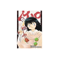 Viz Media, Subs. of Shogakukan Inc Mao, Vol. 19 (häftad, eng)