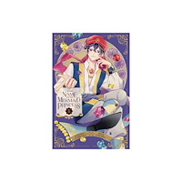 Viz Media, Subs. of Shogakukan Inc In the Name of the Mermaid Princess, Vol. 5 (häftad, eng)