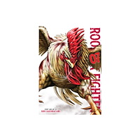 Viz Media, Subs. of Shogakukan Inc Rooster Fighter, Vol. 7 (häftad, eng)