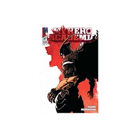 Viz Media, Subs. of Shogakukan Inc My Hero Academia, Vol. 40 (häftad, eng)