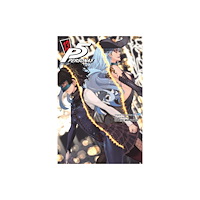 Viz Media, Subs. of Shogakukan Inc Persona 5, Vol. 13 (häftad, eng)