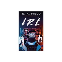 Rising Action Publishing Co. IRL (häftad, eng)