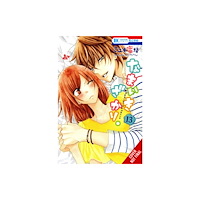 Little, Brown & Company Cheeky Brat, Vol. 13 (häftad, eng)